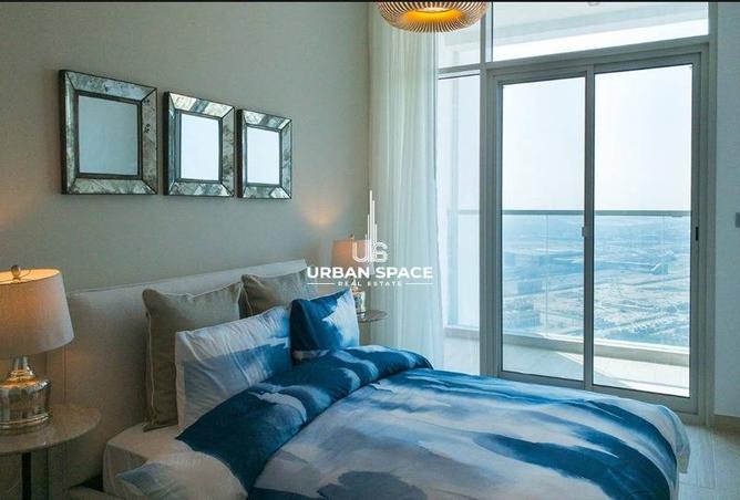 15487024 - صورة العقار 2