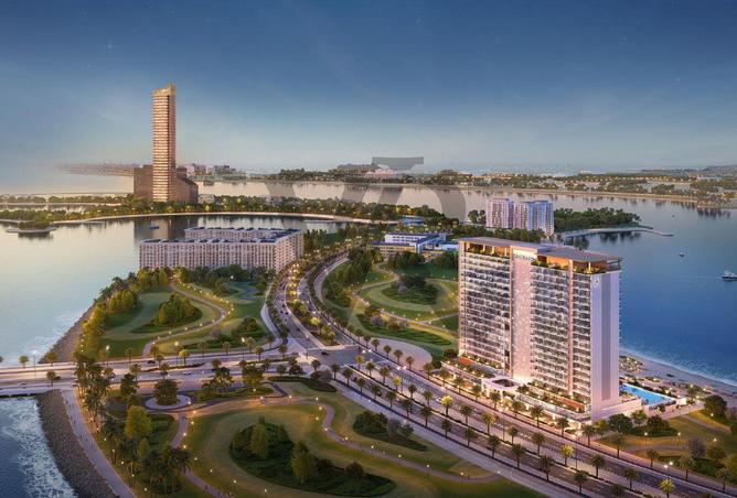 16019511 - Property Main Image