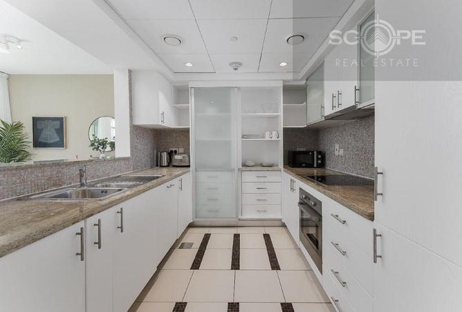 14992010 - الصورة الرئيسية للعقار