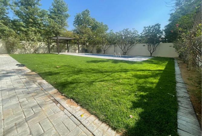 15874826 - Property Image 3