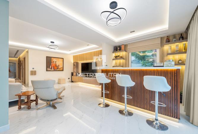 15716543 - Property Main Image