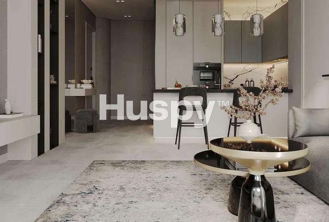 15675379 - صورة العقار 2