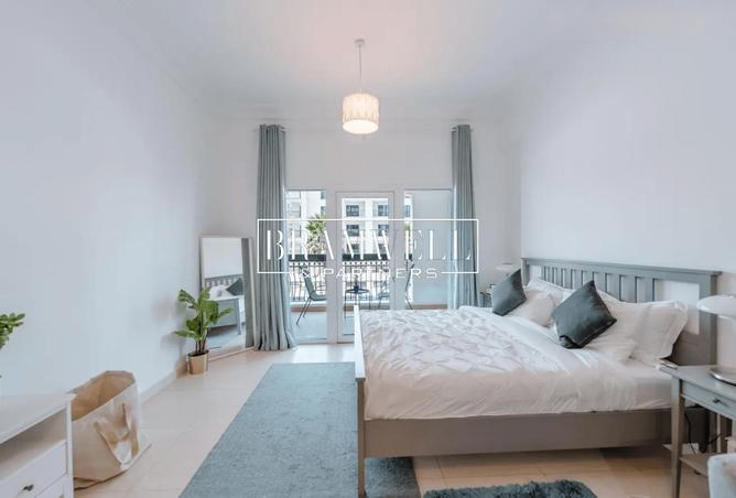 15539052 - صورة العقار 3