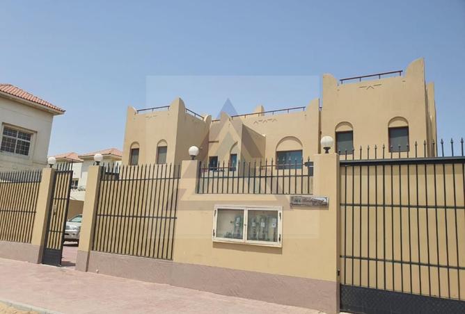 14651116 - Property Main Image