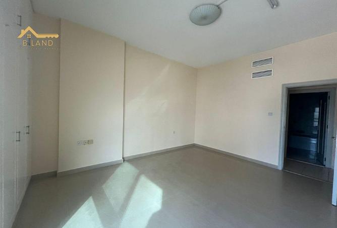 15724348 - Property Image 3