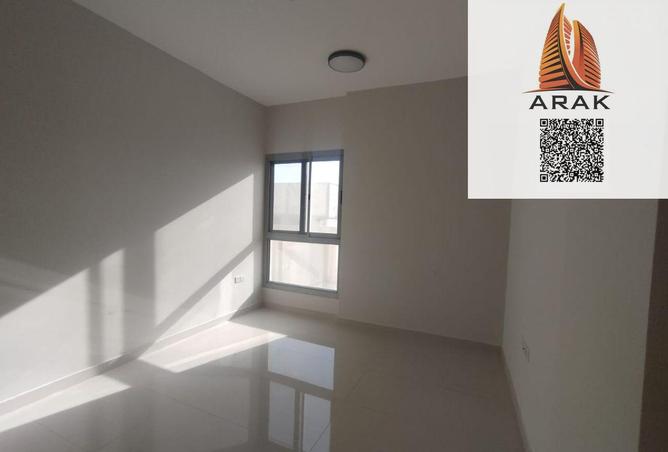 15891771 - صورة العقار 3