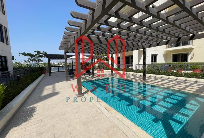 14398148 - Property Image 3