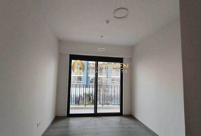 14575120 - صورة العقار 3