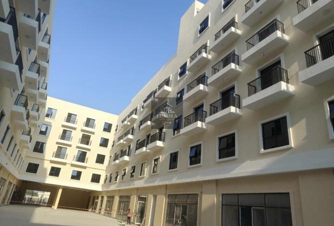 15940853 - Property Image 2