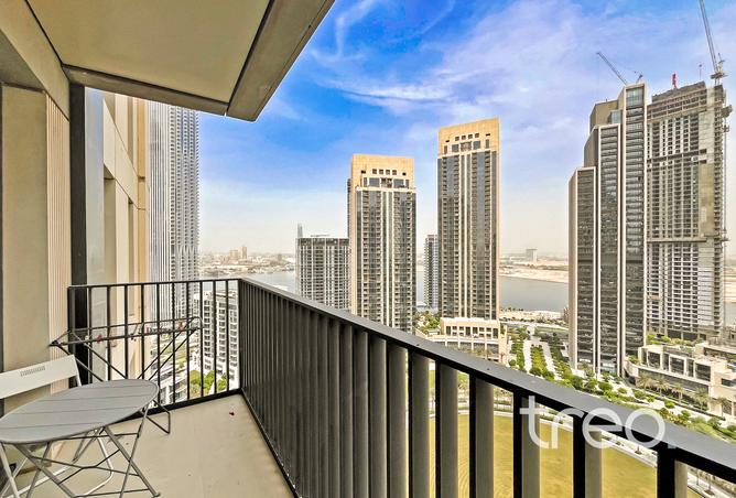 15557521 - Property Main Image