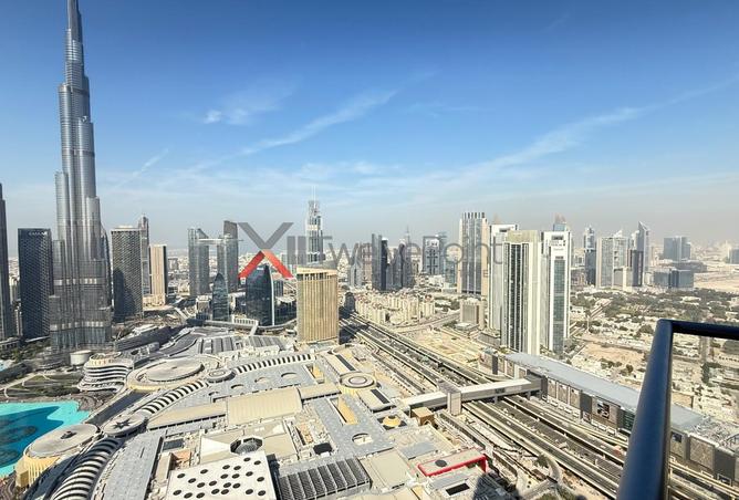 16080191 - صورة العقار 2