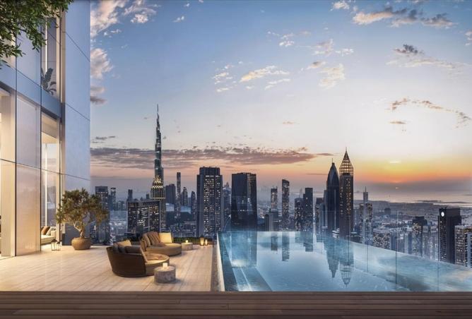 15416586 - Property Main Image
