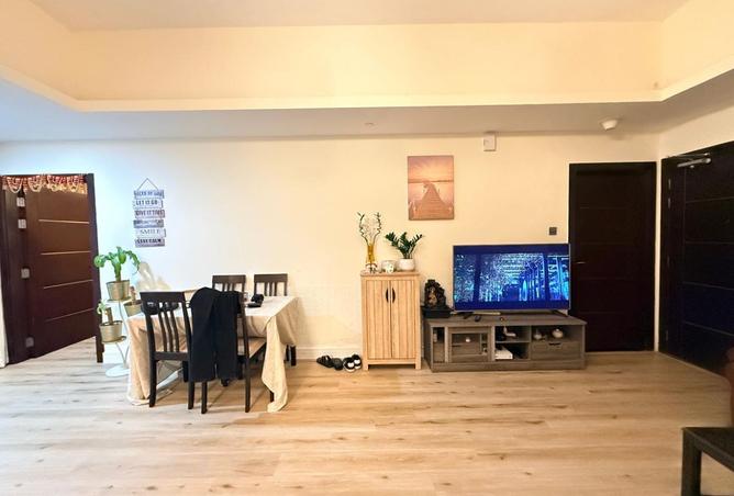 15534845 - صورة العقار 2