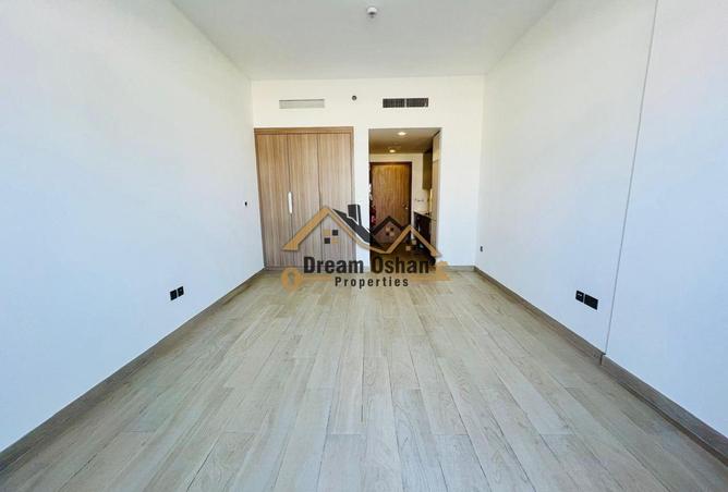16002563 - Property Image 3