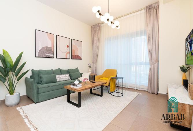 12981125 - Property Image 3