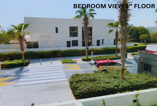 15576521 - الصورة الرئيسية للعقار