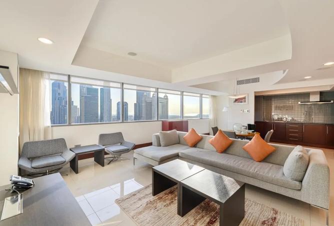 15968059 - الصورة الرئيسية للعقار