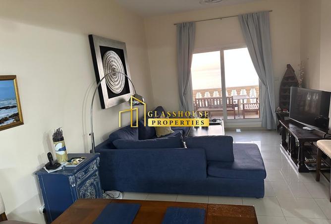 15231083 - Property Image 2