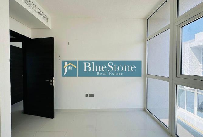 16102460 - صورة العقار 3