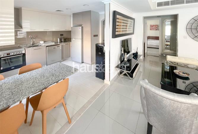 15251277 - Property Image 3