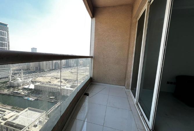 15989517 - Property Main Image