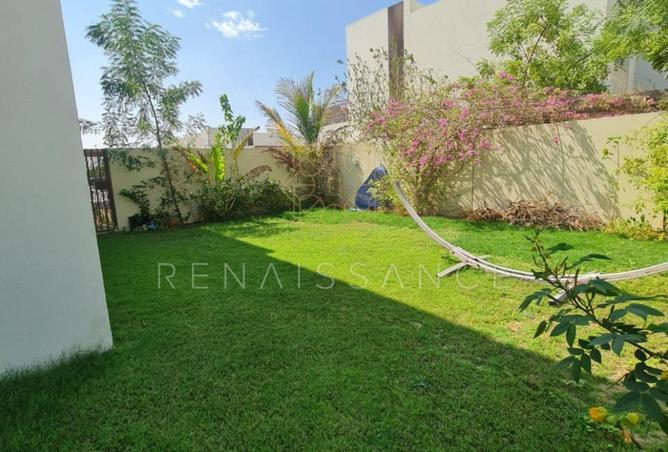 15730055 - صورة العقار 3