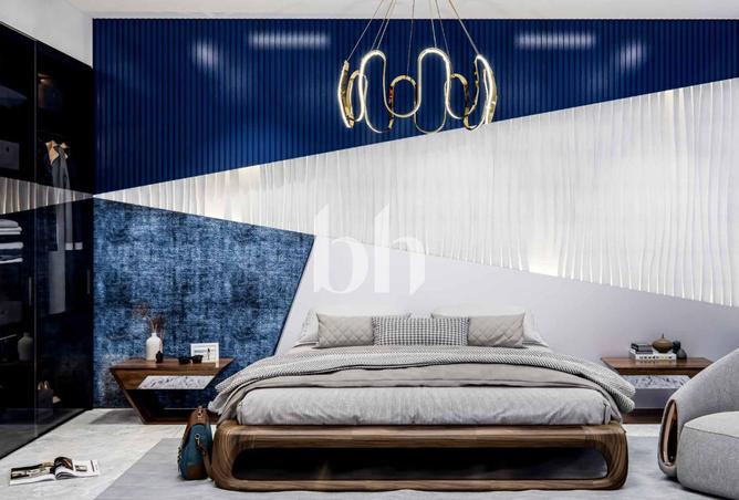 15582663 - صورة العقار 2