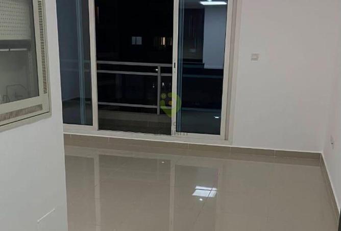 15271571 - صورة العقار 3