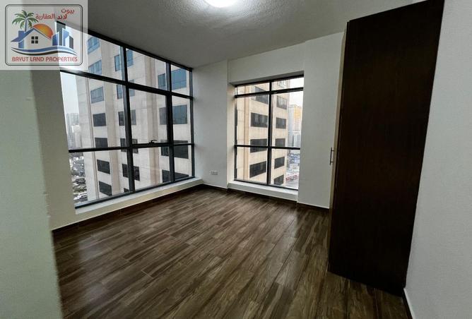 15267253 - Property Image 2