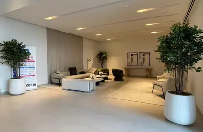 Apartment - 1 Bedroom - 2 Bathrooms for sale in Noor 3 - Midtown Noor - Dubai Production City (IMPZ) - Dubai