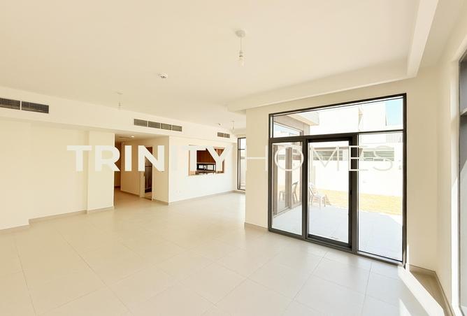 15704406 - Property Image 3