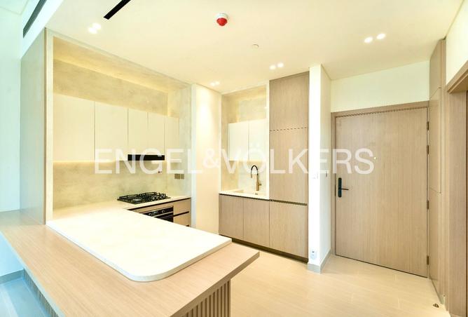 15792771 - Property Image 3