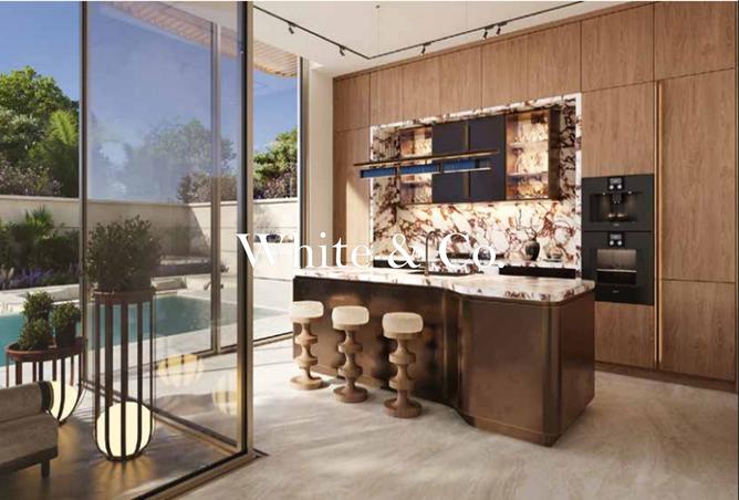 15571887 - Property Image 2