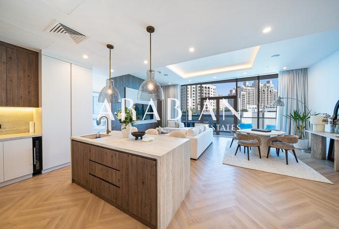 16045703 - Property Image 2