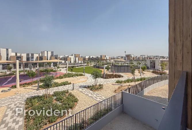 14714380 - Property Main Image
