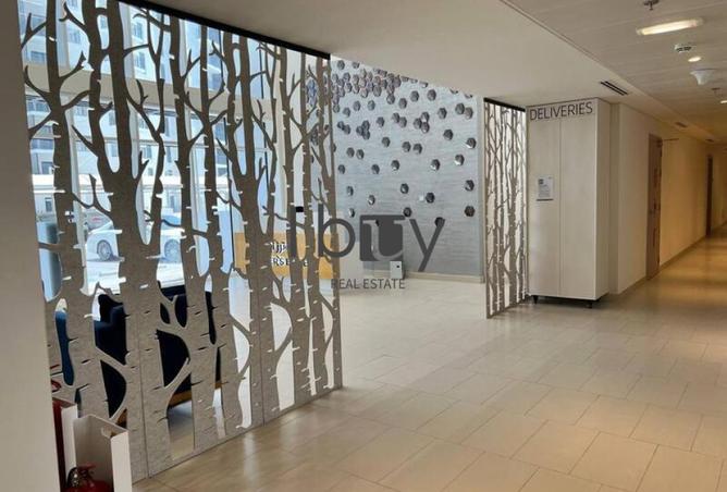 15943274 - Property Image 3