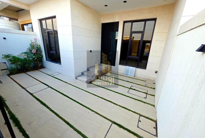 15876994 - Property Image 2