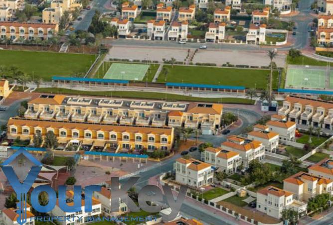 15496539 - صورة العقار 3