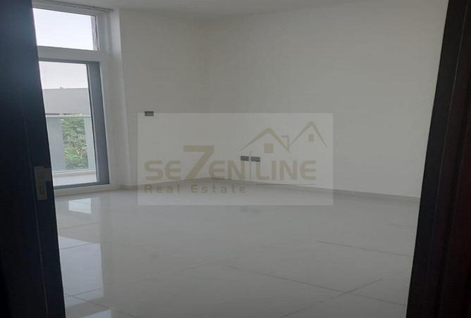 15164493 - صورة العقار 2