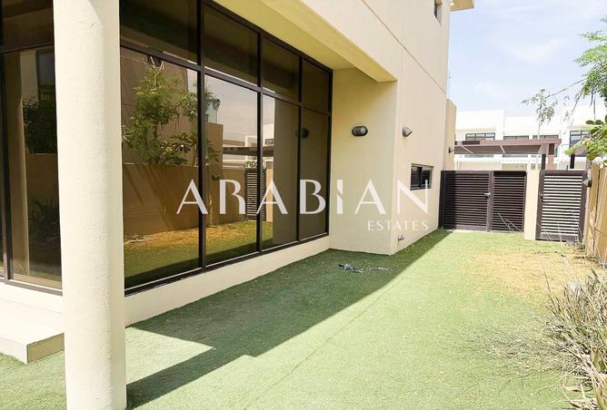 15445730 - Property Image 3