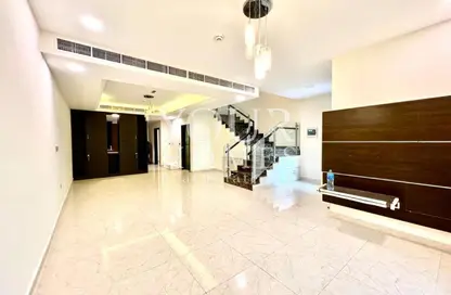 Villa - 4 Bedrooms - 6 Bathrooms for sale in Palace Estates - Jumeirah Village Circle - Dubai