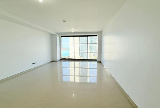 15856630 - صورة العقار 2