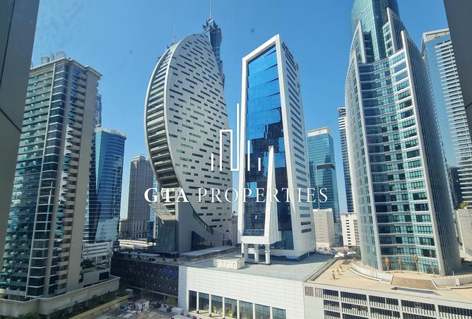 15533378 - Property Main Image