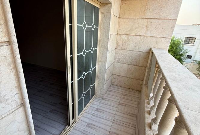 15421529 - Property Image 2