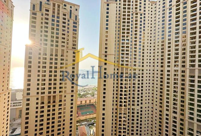15409646 - Property Main Image
