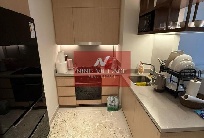 15441942 - صورة العقار 2