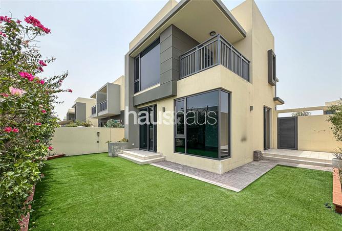 15544567 - Property Main Image