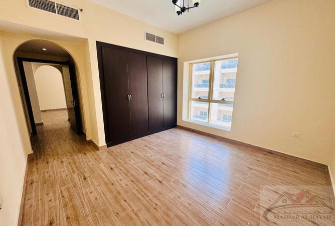 15562931 - صورة العقار 2