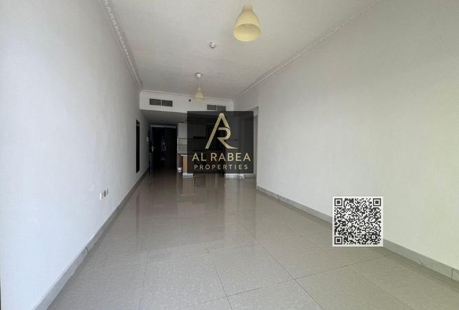 15385957 - الصورة الرئيسية للعقار