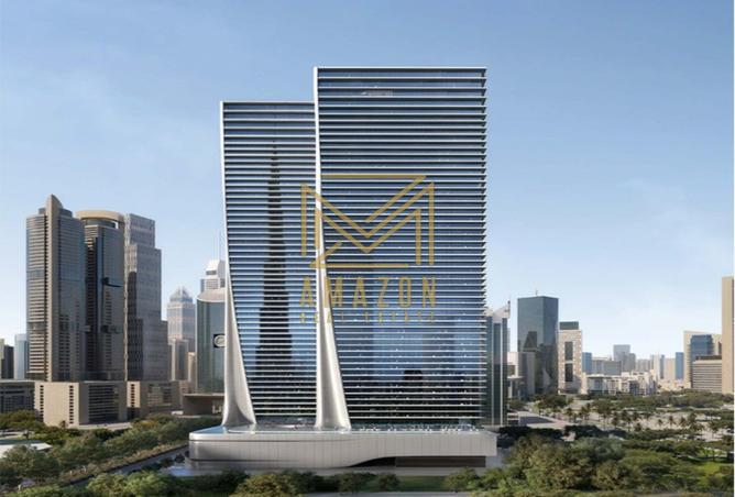 14376636 - Property Image 2